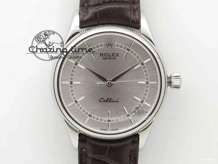 MiroTime 0420 Minimalist Datejust 28mm 279179 SS YG TWF Best Edition Gold Diamonds Markers Dial on SS YG Jubilee Bracelet NH 2141